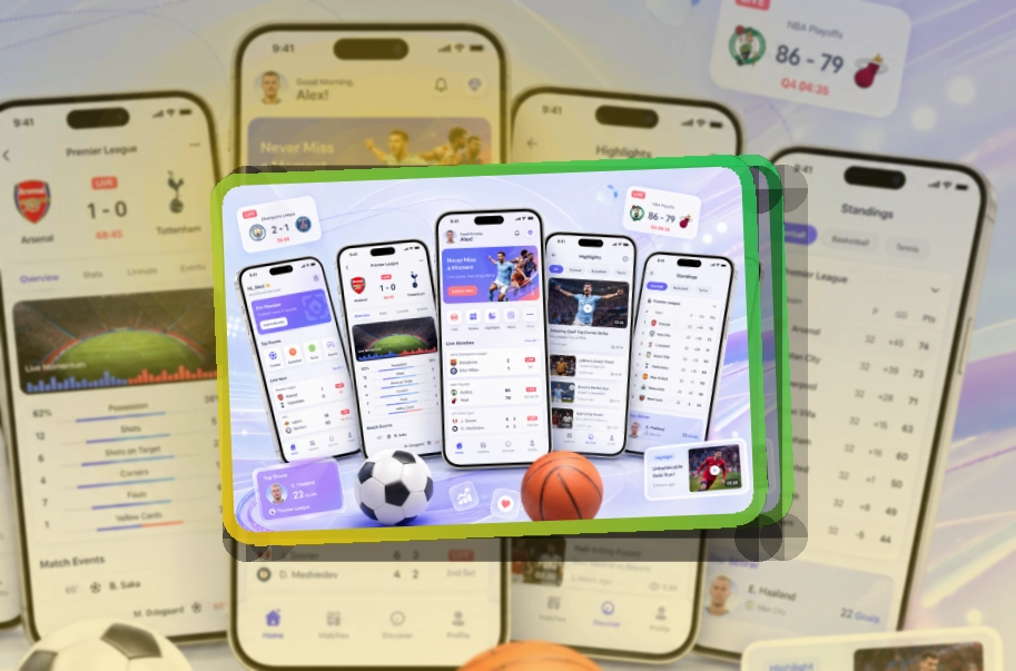友博体育APP安装说明页面