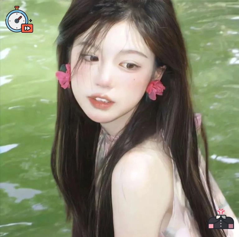 阿木